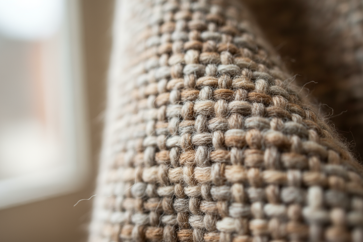 merino wool
